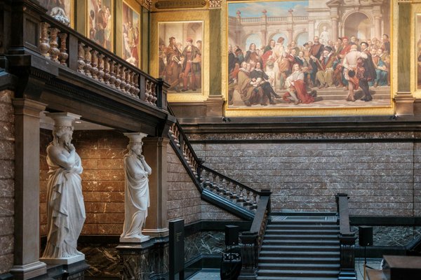 Top 5 plateformes fiables de cbd à privilégier en 2025