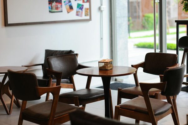 Stratégies Innovantes pour Se Préparer à une Carrière en Gestion Durable des Ressources Hydriques en Milieu Urbain