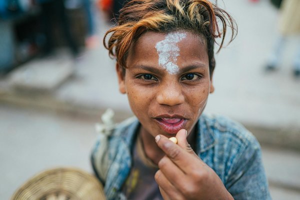 Boutique montessori : jouets pour éveiller l'autonomie des enfants