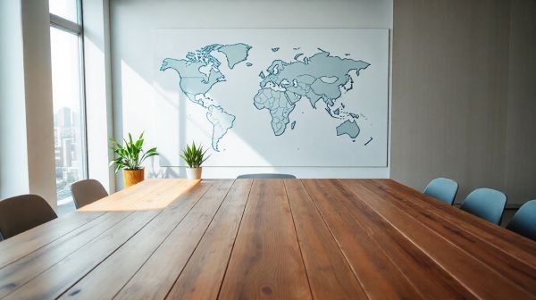 5 stratégies clés pour adopter les énergies renouvelables efficacement