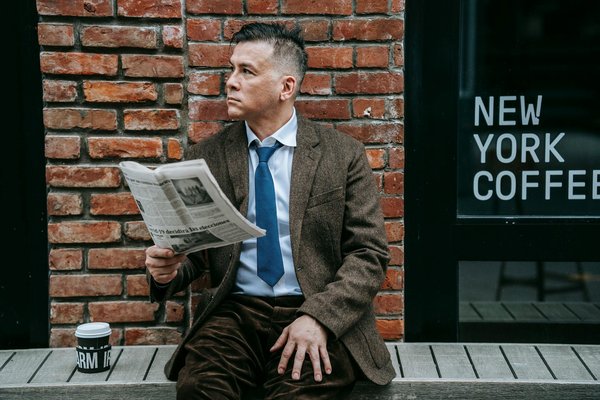 Astuces incontournables pour organiser une compétition de cuisine végétarienne époustouflante en plein air