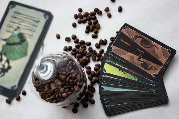 Les Mesures Innovantes pour Évaluer l'Efficacité du Service Public