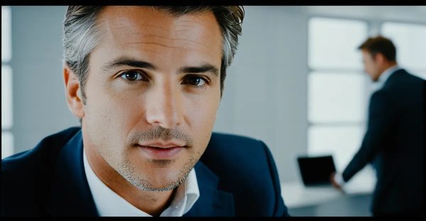 Cabinet de recrutement nantes : votre solution pour attirer les meilleurs talents