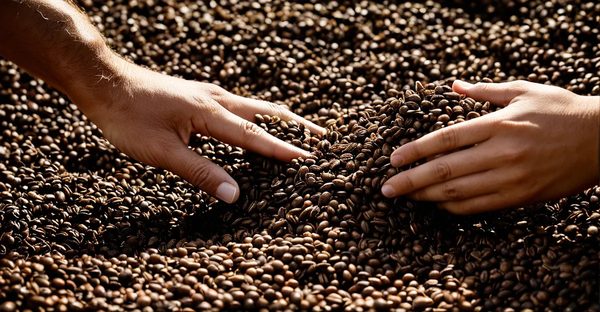 Convertir 1ha en m² : tout ce que vous devez savoir !