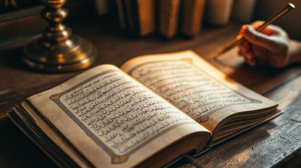 Guide des meilleures ressources pour apprendre l'arabe débutant