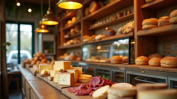 Magasins canapés en France : une qualité surprenante à explorer