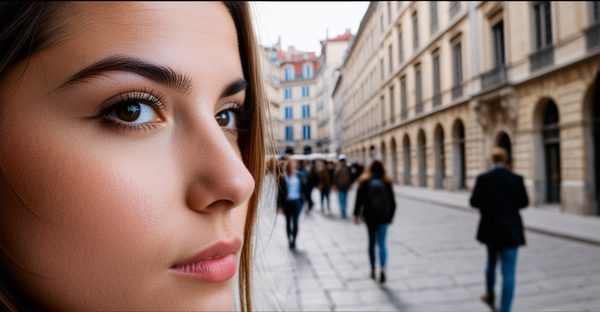 Soutien scolaire à lyon : des solutions sur mesure près de chez vous