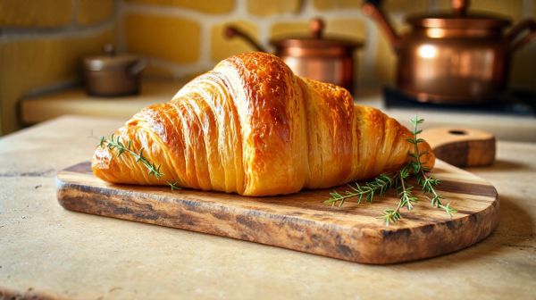 Top canapés à découvrir en France : qualité inégalée